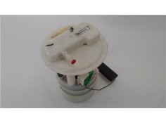 Recambio de bomba combustible para dacia sandero i 1.6 ambiance referencia OEM IAM 8200903683 172024388R 