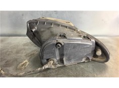 Recambio de faro antiniebla derecho para chrysler 300m lr 3.5 v6 referencia OEM IAM 4574826 46535 