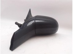Recambio de retrovisor izquierdo para opel corsa b referencia OEM IAM   