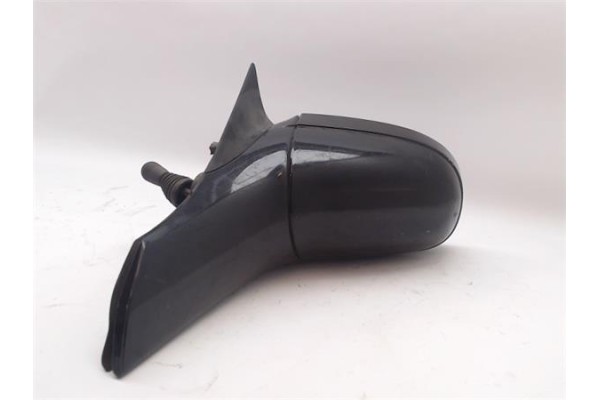 Recambio de retrovisor izquierdo para opel corsa b referencia OEM IAM   