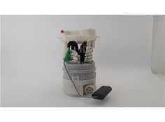 Recambio de bomba combustible para dacia sandero i 1.6 ambiance referencia OEM IAM 8200903683 172024388R 