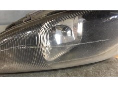 Recambio de faro antiniebla derecho para chrysler 300m lr 3.5 v6 referencia OEM IAM 4574826 46535 