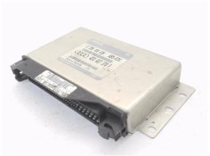 Recambio de centralita para audi a6 berlina (c4) 2.6 quattro referencia OEM IAM 4D0907379F 0265109026 