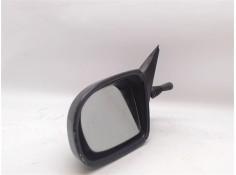 Recambio de retrovisor izquierdo para opel corsa b referencia OEM IAM   