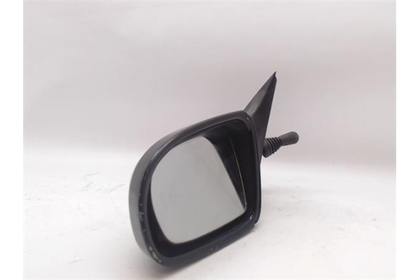 Recambio de retrovisor izquierdo para opel corsa b referencia OEM IAM   