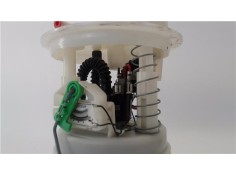 Recambio de bomba combustible para dacia sandero i 1.6 ambiance referencia OEM IAM 8200903683 172024388R 