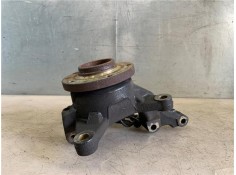 Recambio de mangueta delantero derecha para citroen jumpy 2.0 hdi 125 fap 27 l1h1 fugón referencia OEM IAM 364793 9403647938 940