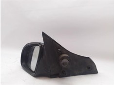 Recambio de retrovisor izquierdo para opel corsa b referencia OEM IAM   