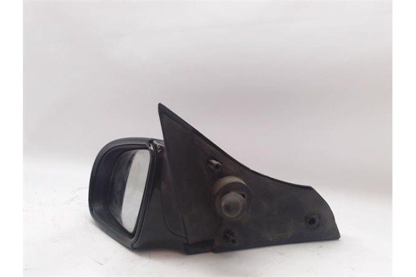 Recambio de retrovisor izquierdo para opel corsa b referencia OEM IAM   
