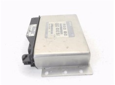 Recambio de centralita para audi a6 berlina (c4) 2.6 quattro referencia OEM IAM 4D0907379F 0265109026 