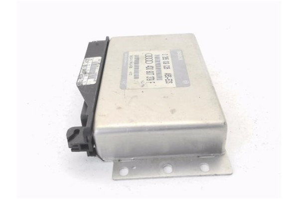 Recambio de centralita para audi a6 berlina (c4) 2.6 quattro referencia OEM IAM 4D0907379F 0265109026 