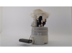 Recambio de bomba combustible para dacia sandero i 1.6 ambiance referencia OEM IAM 8200903683 172024388R 
