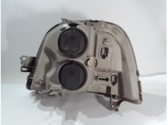 Recambio de faro delantero dcho para renault master furgón referencia OEM IAM 8200163518 0602151 4405203 , RENAULT | 9121036 , O