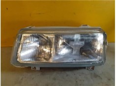 Recambio de faro delantero izquierdo para volkswagen passat berlina (3a2) 1.8 gt referencia OEM IAM 3A0941017  