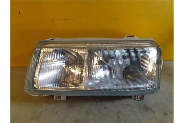 Recambio de faro delantero izquierdo para volkswagen passat berlina (3a2) 1.8 gt referencia OEM IAM 3A0941017  
