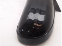 Recambio de retrovisor izquierdo para opel corsa b referencia OEM IAM   