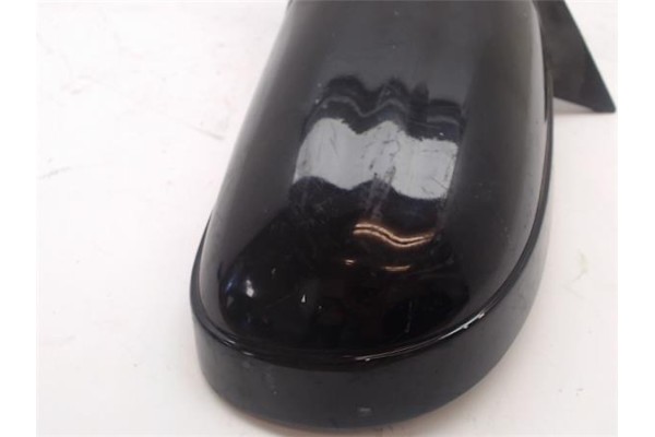Recambio de retrovisor izquierdo para opel corsa b referencia OEM IAM   