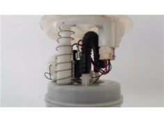 Recambio de bomba combustible para dacia sandero i 1.6 ambiance referencia OEM IAM 8200903683 172024388R 