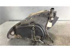 Recambio de faro antiniebla izquierdo para chrysler 300m lr 3.5 v6 referencia OEM IAM 457827 46536 