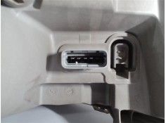 Recambio de faro delantero dcho para renault master furgón referencia OEM IAM 8200163518 0602151 4405203 , RENAULT | 9121036 , O
