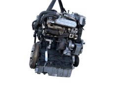 Recambio de motor completo para seat leon (1m1) 1.9 last edition referencia OEM IAM AXR  