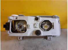 Recambio de faro delantero izquierdo para volkswagen passat berlina (3a2) 1.8 gt referencia OEM IAM 3A0941017  