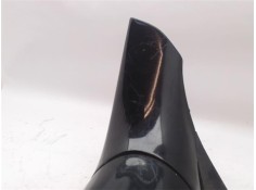 Recambio de retrovisor izquierdo para opel corsa b referencia OEM IAM   