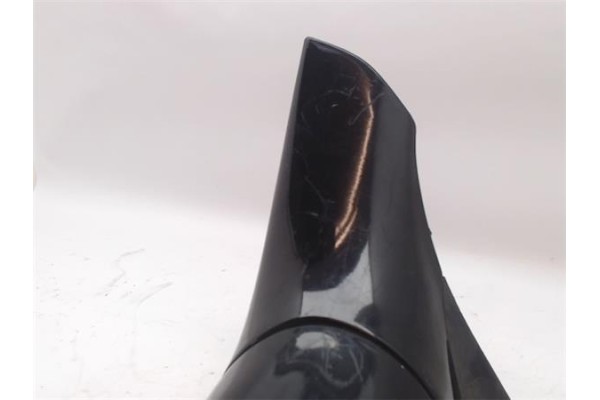 Recambio de retrovisor izquierdo para opel corsa b referencia OEM IAM   