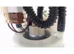Recambio de bomba combustible para dacia sandero i 1.6 ambiance referencia OEM IAM 8200903683 172024388R 