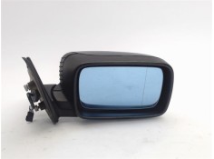 Recambio de retrovisor electrico derecho para bmw serie 3 coupe (e36) referencia OEM IAM 0117351 0117352 