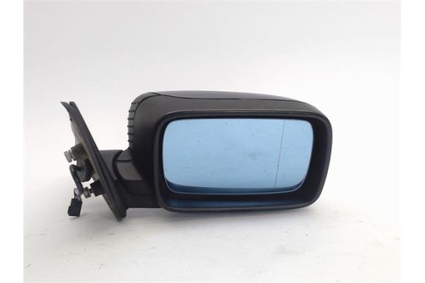Recambio de retrovisor electrico derecho para bmw serie 3 coupe (e36) referencia OEM IAM 0117351 0117352 