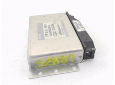 Recambio de centralita para audi a6 berlina (c4) 2.6 quattro referencia OEM IAM 4D0907379F 0265109026 