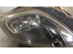 Recambio de faro antiniebla izquierdo para chrysler 300m lr 3.5 v6 referencia OEM IAM 457827 46536 