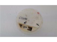 Recambio de bomba combustible para dacia sandero i 1.6 ambiance referencia OEM IAM 8200903683 172024388R 