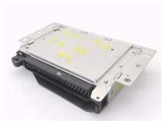 Recambio de centralita para audi a6 berlina (c4) 2.6 quattro referencia OEM IAM 4D0907379F 0265109026 