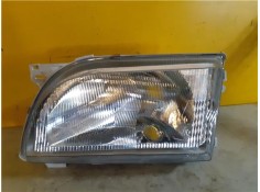 Recambio de faro delantero izquierdo para ford transit combi (ey) 2.5 euroline 2.5 glx referencia OEM IAM 7242052  