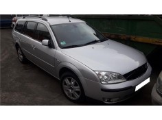 ford mondeo iii (b5y) del año 2004
