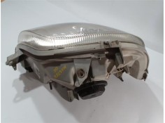 Recambio de faro delantero dcho para renault master furgón referencia OEM IAM 8200163518 0602151 4405203 , RENAULT | 9121036 , O