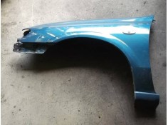 Recambio de aleta delantero izquierda para nissan almera (n16/e) 2.2 di referencia OEM IAM   