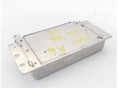 Recambio de centralita para audi a6 berlina (c4) 2.6 quattro referencia OEM IAM 4D0907379F 0265109026 