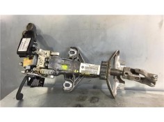 Recambio de columna direccion para chrysler 300m lr 3.5 v6 referencia OEM IAM P04698325AC 26076357 