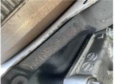 Recambio de motor completo para seat leon (1m1) 1.9 last edition referencia OEM IAM AXR  