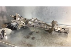 Recambio de columna direccion para chrysler 300m lr 3.5 v6 referencia OEM IAM P04698325AC 26076357 