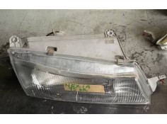Recambio de faro delantero dcho para daewoo nexia 1.5 16v referencia OEM IAM   