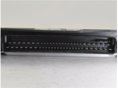 Recambio de centralita para audi a6 berlina (c4) 2.6 quattro referencia OEM IAM 4D0907379F 0265109026 