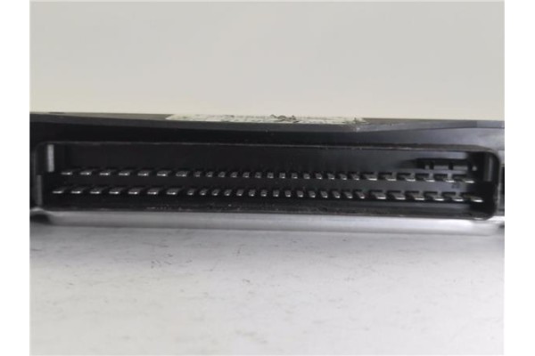 Recambio de centralita para audi a6 berlina (c4) 2.6 quattro referencia OEM IAM 4D0907379F 0265109026 