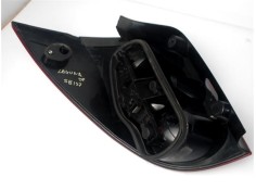 Recambio de piloto trasero derecho para renault laguna ii grandtour (kg0) 1.9 dci (kg0g) referencia OEM IAM 8200002472  