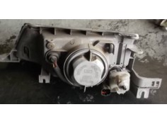 Recambio de faro delantero dcho para daewoo nexia 1.5 16v referencia OEM IAM   