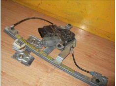 MECANISMO ELEVALUNAS TRASERO DERECHO 1U0839462B 1U4959812 