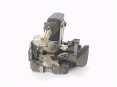 Recambio de cierre electromagnetico delantero derecho para dacia sandero i 1.6 ambiance referencia OEM IAM 8200735224  